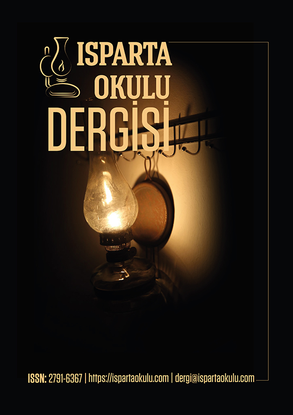 Kapak